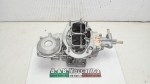 beb-87610 image