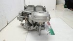 beb-87610 image