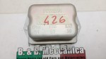 beb-87619 image