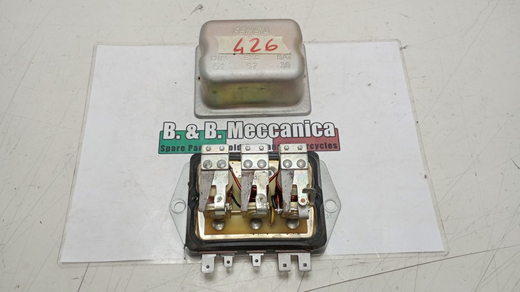 beb-87619 image
