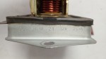 beb-87619 image
