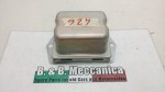 beb-87619 image