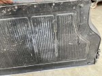 beb-87630 image