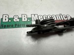 beb-87633 image
