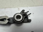 beb-87633 image