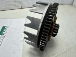 beb-87637 image