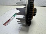 beb-87637 image