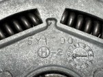 beb-87637 image
