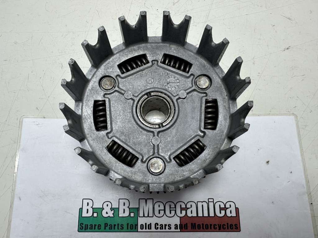 beb-87637 image