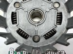 beb-87637 image