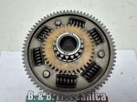 beb-87637 image