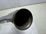 beb-87642 image