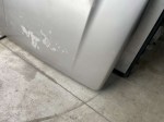 beb-87643 image