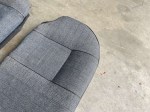beb-87644 image