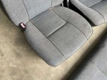 beb-87644 image