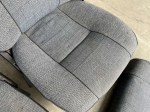 beb-87644 image