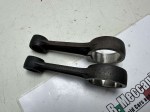 beb-87662 image