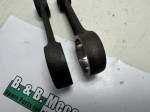 beb-87662 image