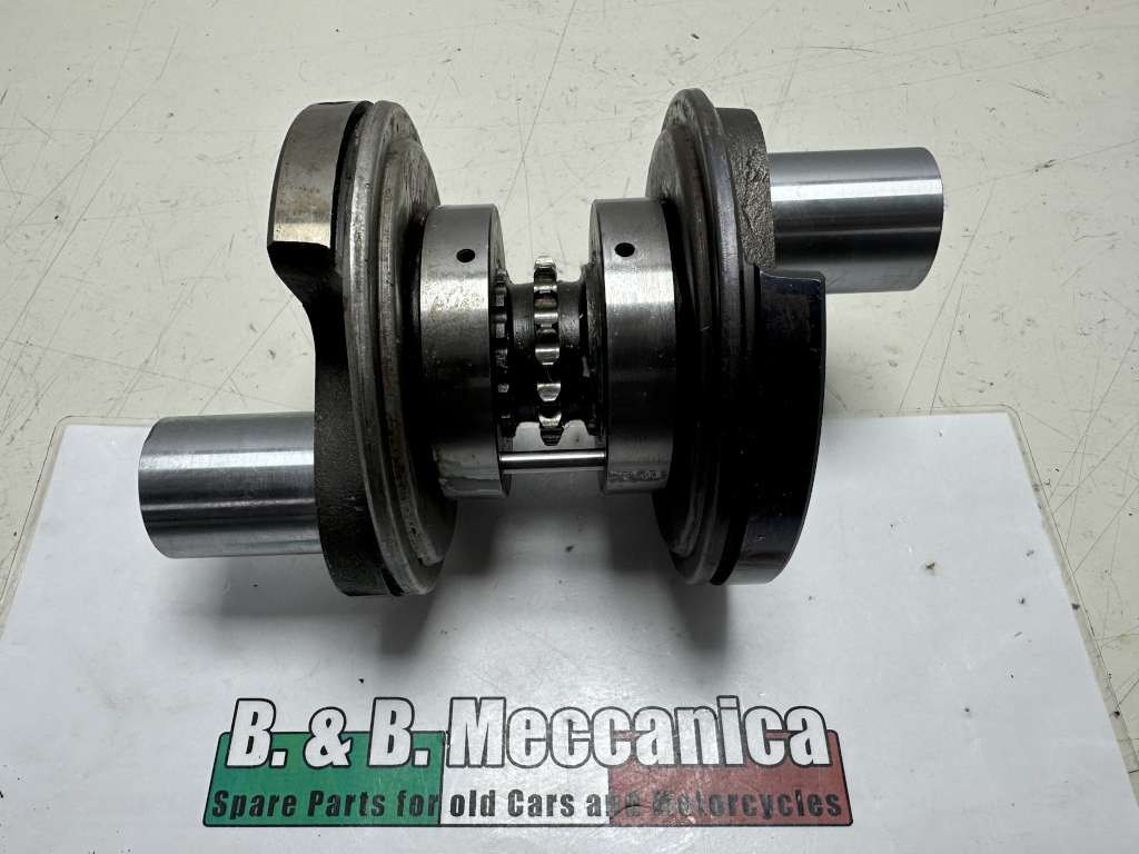 beb-87664 image