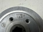 beb-87671 image