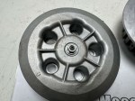 beb-87671 image