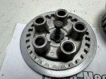 beb-87671 image