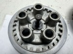 beb-87671 image