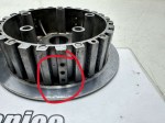 beb-87671 image