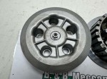 beb-87671 image