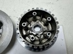 beb-87671 image
