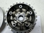 beb-87671 image