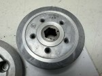 beb-87671 image