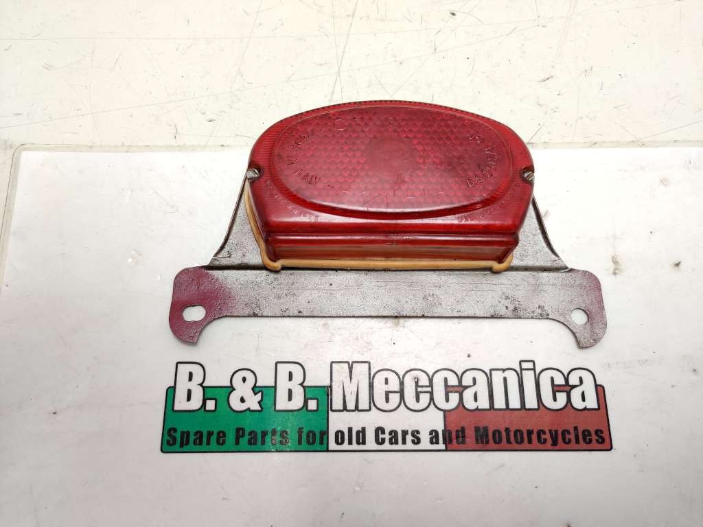 beb-87684 image