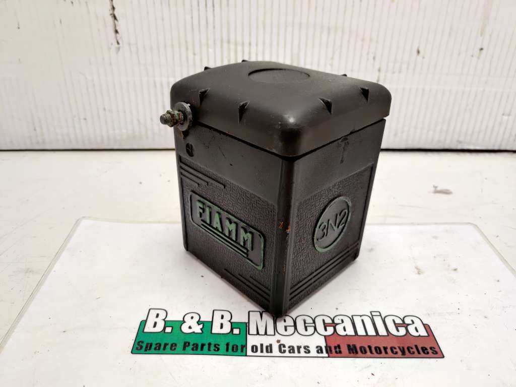 beb-87690 image