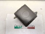 beb-87690 image