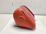 beb-87699 image
