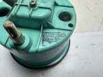beb-87711 image