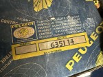 beb-87714 image