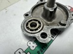 beb-87715 image