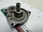 beb-87715 image