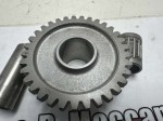 beb-87716 image