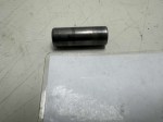 beb-87716 image