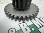 beb-87716 image