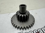 beb-87716 image