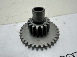 beb-87716 image