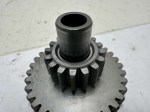 beb-87716 image