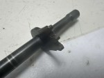 beb-87718 image