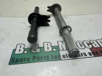 beb-87718 image