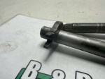 beb-87718 image
