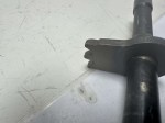 beb-87718 image